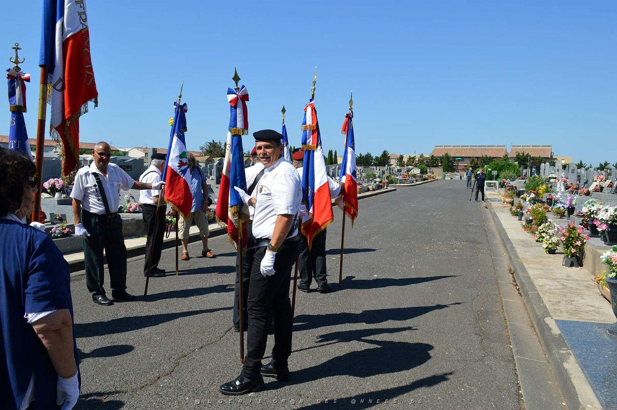 AGDE - Hommage du 5 Juillet 62 d'Oran - 021.jpg